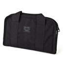 TACTICAL TAILOR | Gun Rug TACTICAL TAILOR | Gun Rug